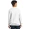 Port & Company® Fan Favorite™ Fleece Crewneck Sweatshirt